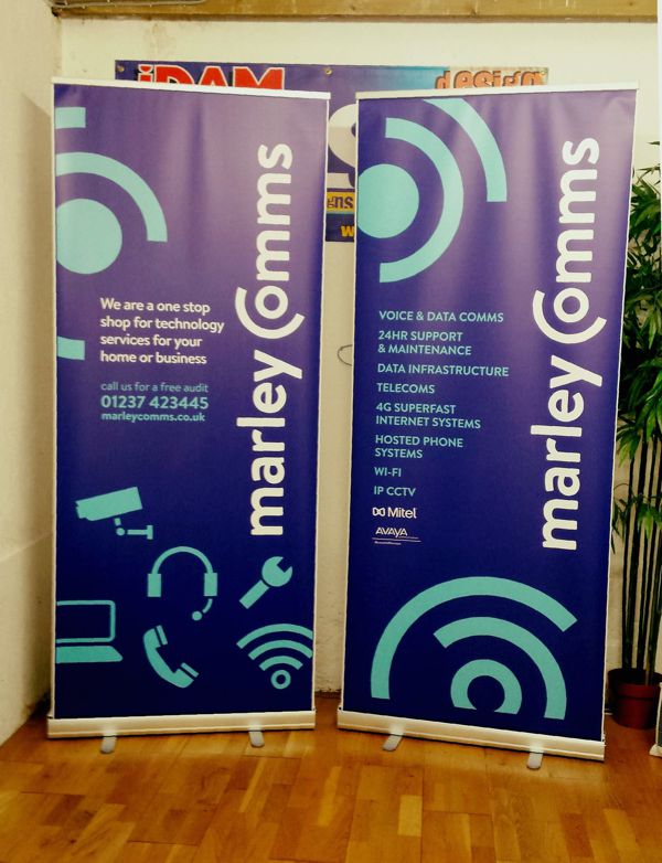 IDAM Signs, Banners, Signs Near Me, signs nea me, SIGNS NEAR ME, flags